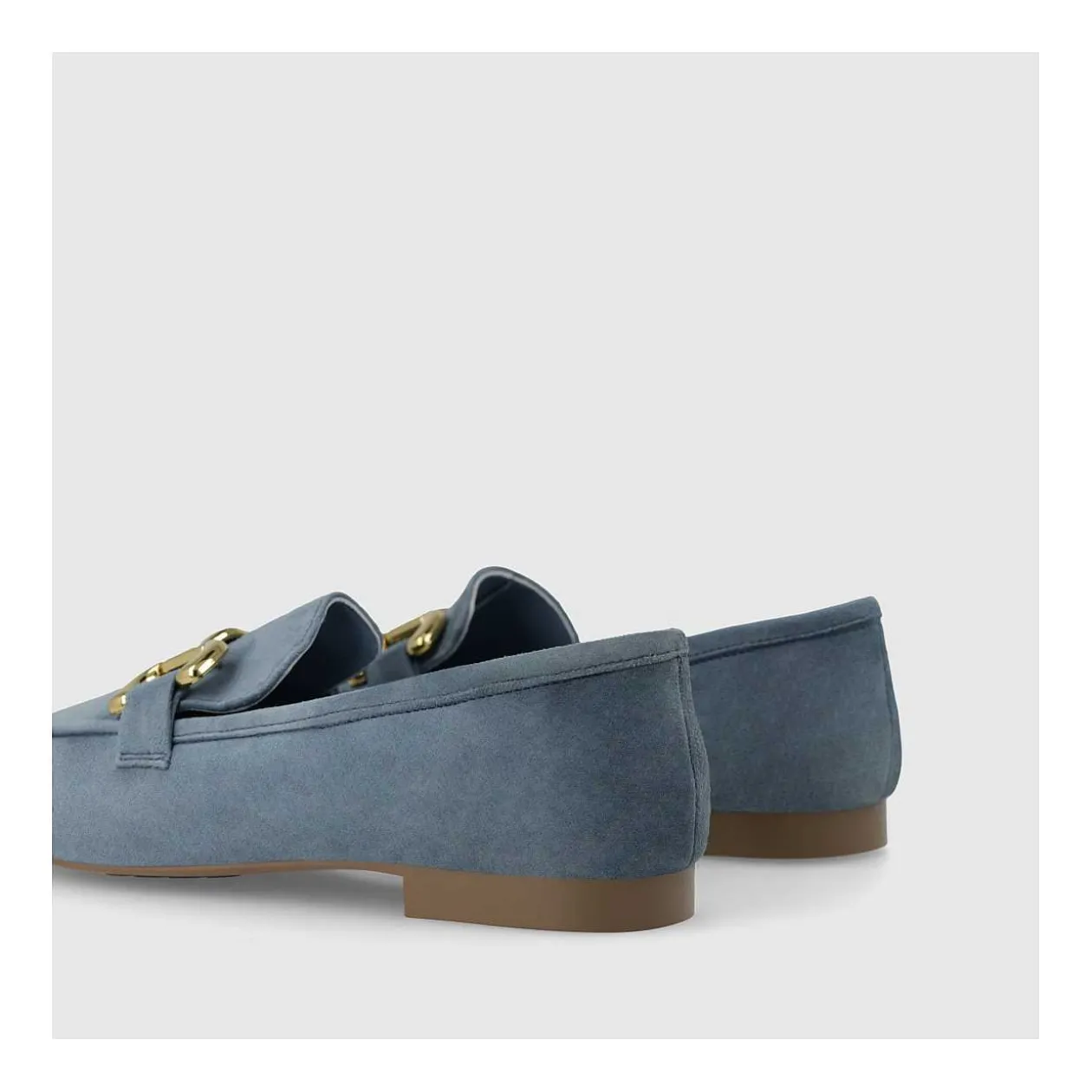 mocasines_vaqueros_be_2.webp Cheap Mocasines Vaqueros Be4770 Mujer Mocasines