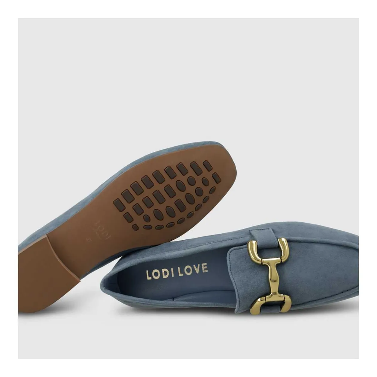 mocasines_vaqueros_be_3.webp Cheap Mocasines Vaqueros Be4770 Mujer Mocasines