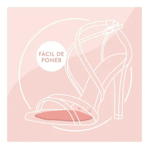 Cheap Plantilla Gel Mujer Calcetines