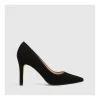 Cheap Rachel Black Mujer Zapatos De Salón