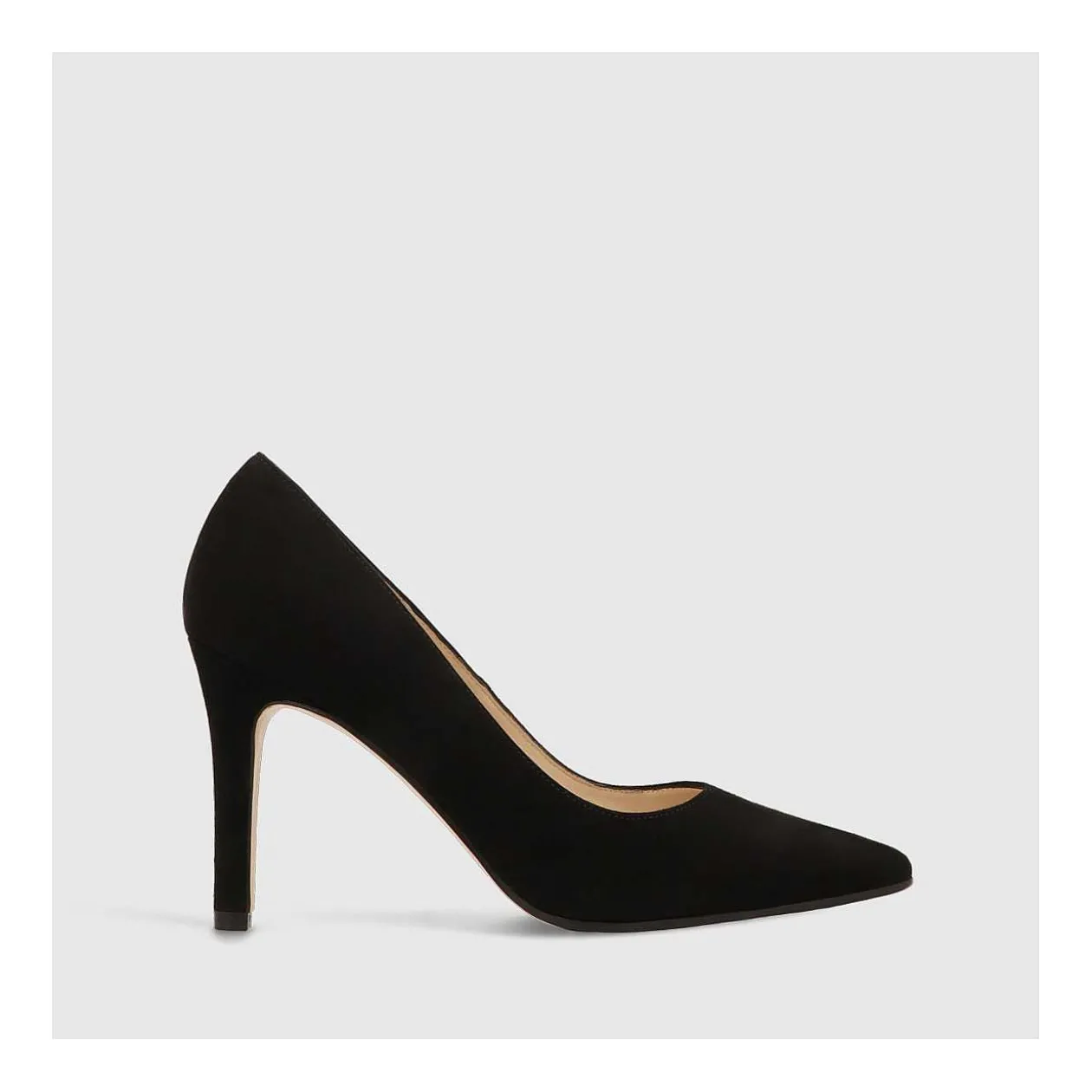 rachel_black_0.webp Cheap Rachel Black Mujer Zapatos De Salón