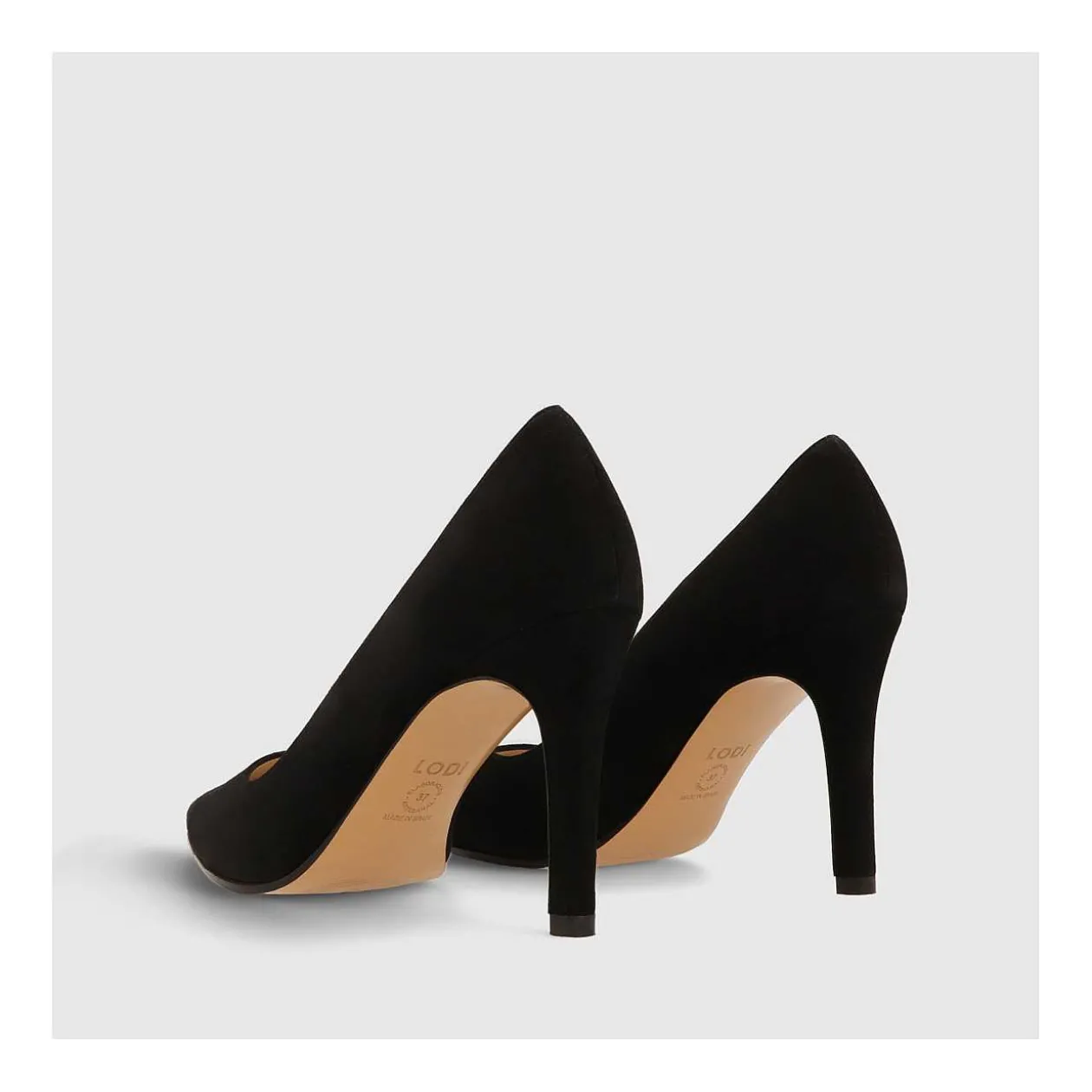 rachel_black_2.webp Cheap Rachel Black Mujer Zapatos De Salón