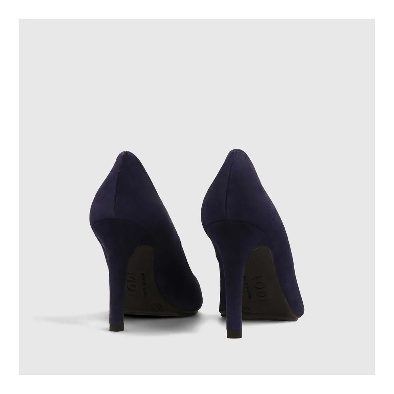racheltp_abyss_suede_1.webp Online Rachel-Tp Abyss Suede Mujer Zapatos De Salón