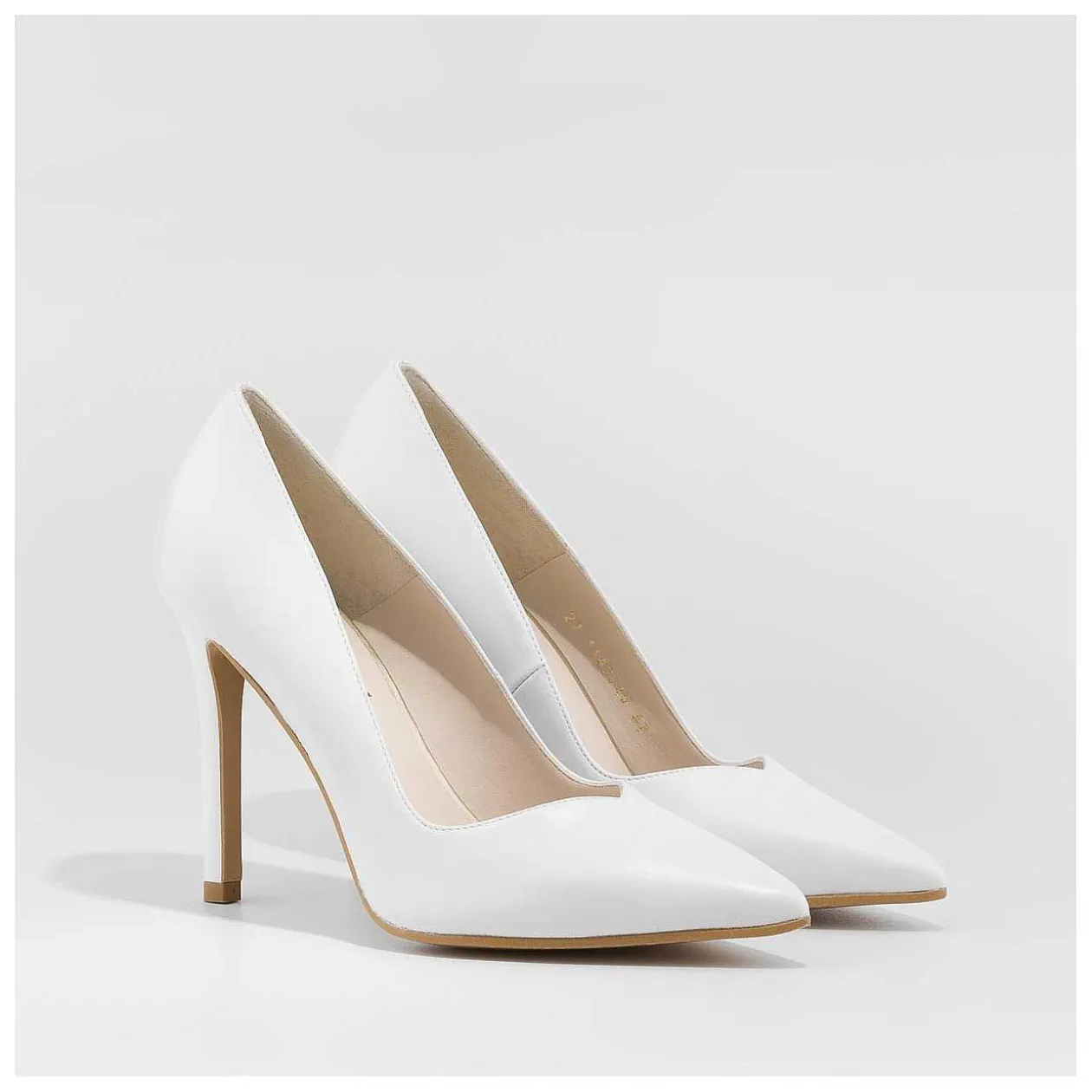 salones_blancos_victory_1.webp Hot Salones Blancos Victory Mujer Zapatos De Salón