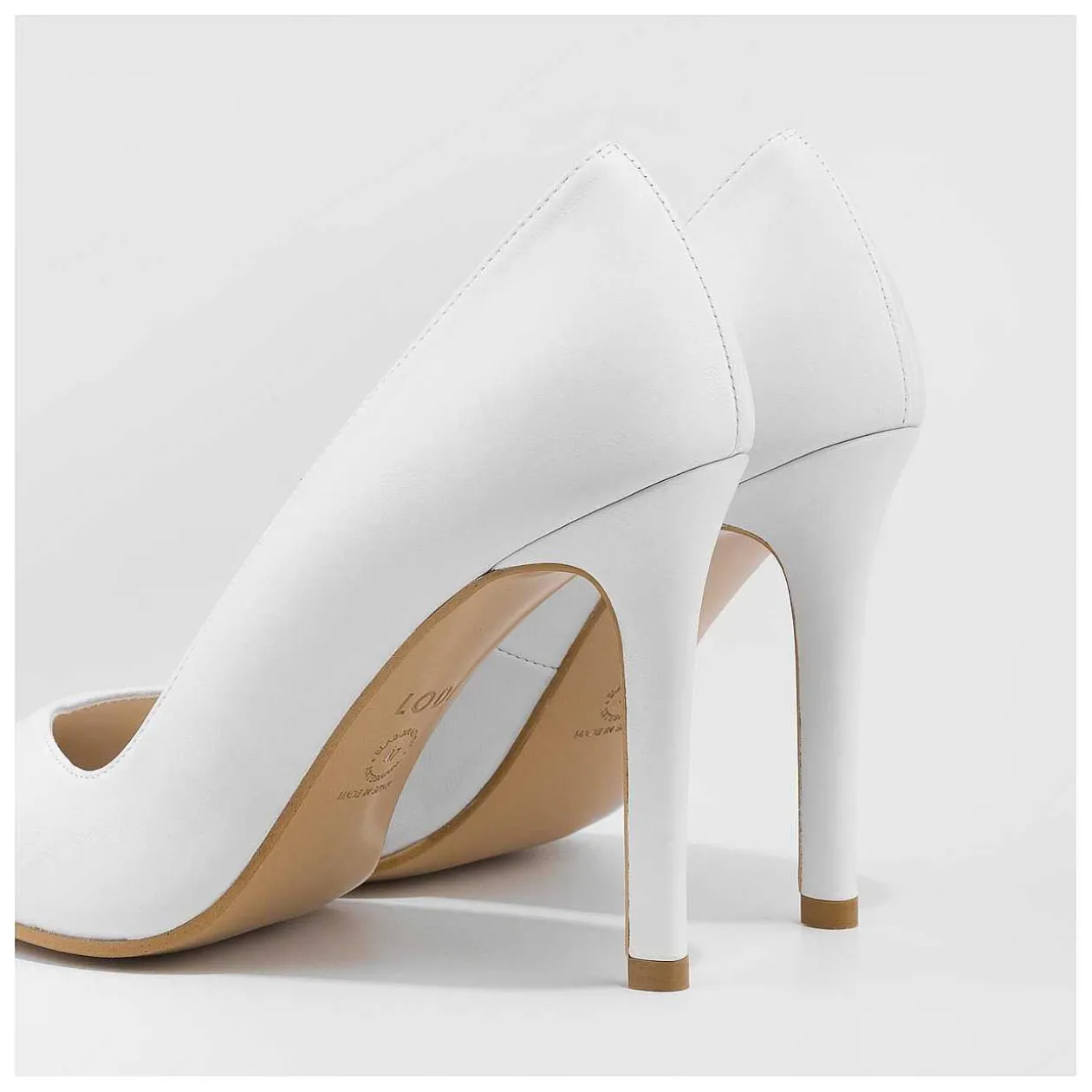 salones_blancos_victory_2.webp Hot Salones Blancos Victory Mujer Zapatos De Salón