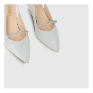 Store Salones De Novia Azules Mirene Mujer Salones De Novia
