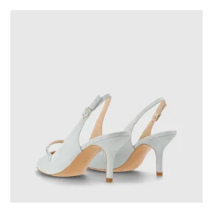 Store Salones De Novia Azules Mirene Mujer Salones De Novia