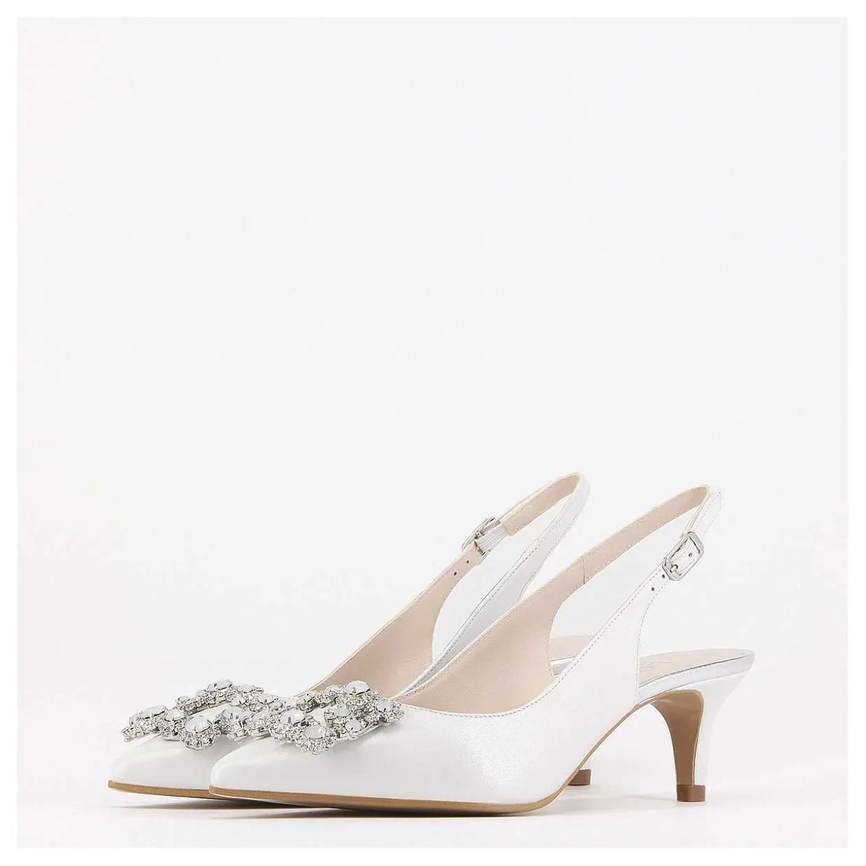 salones_de_novia_blancos_clavel_0.webp Clearance Salones De Novia Blancos Clavel Mujer Salones De Novia