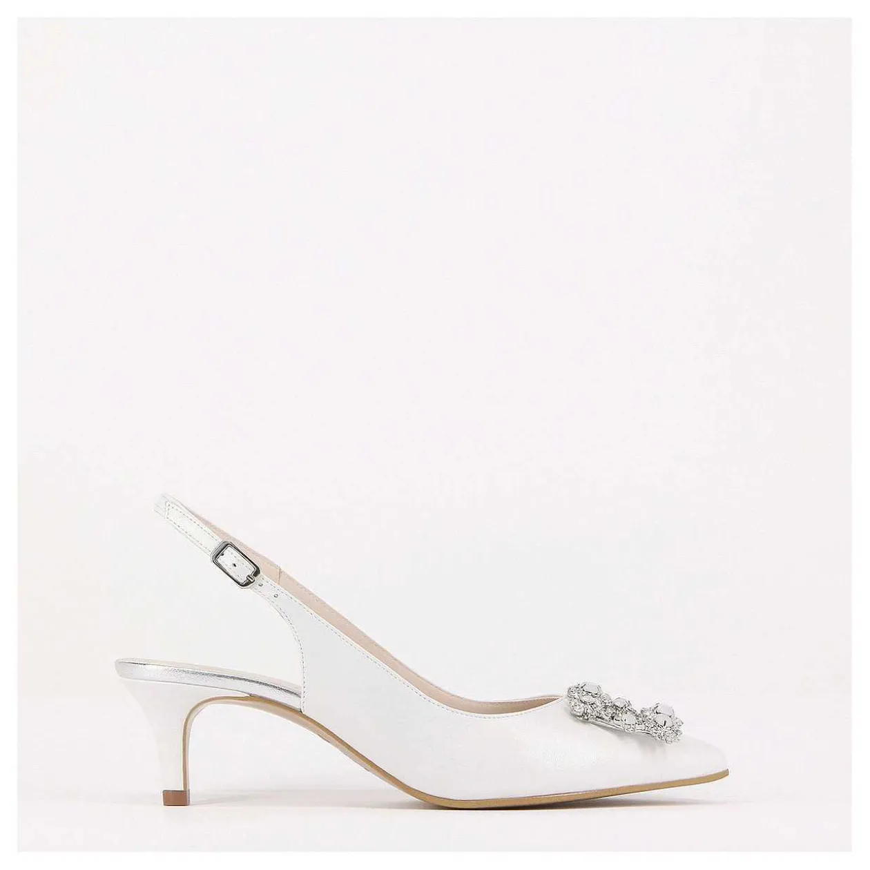 salones_de_novia_blancos_clavel_1.webp Clearance Salones De Novia Blancos Clavel Mujer Salones De Novia