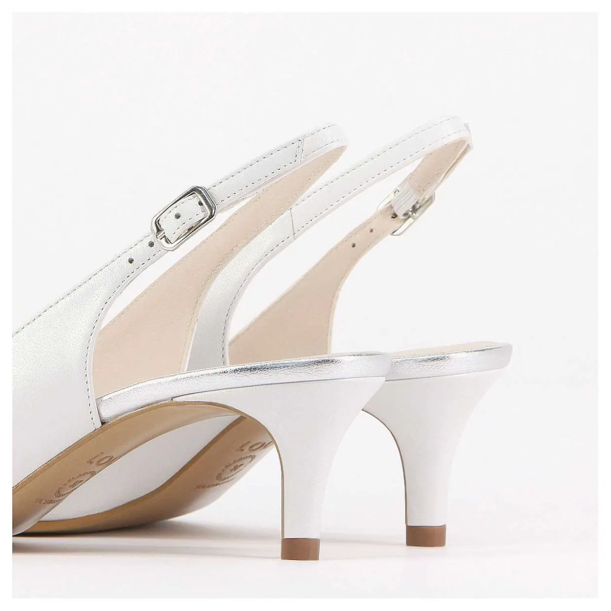 salones_de_novia_blancos_clavel_2.webp Clearance Salones De Novia Blancos Clavel Mujer Salones De Novia