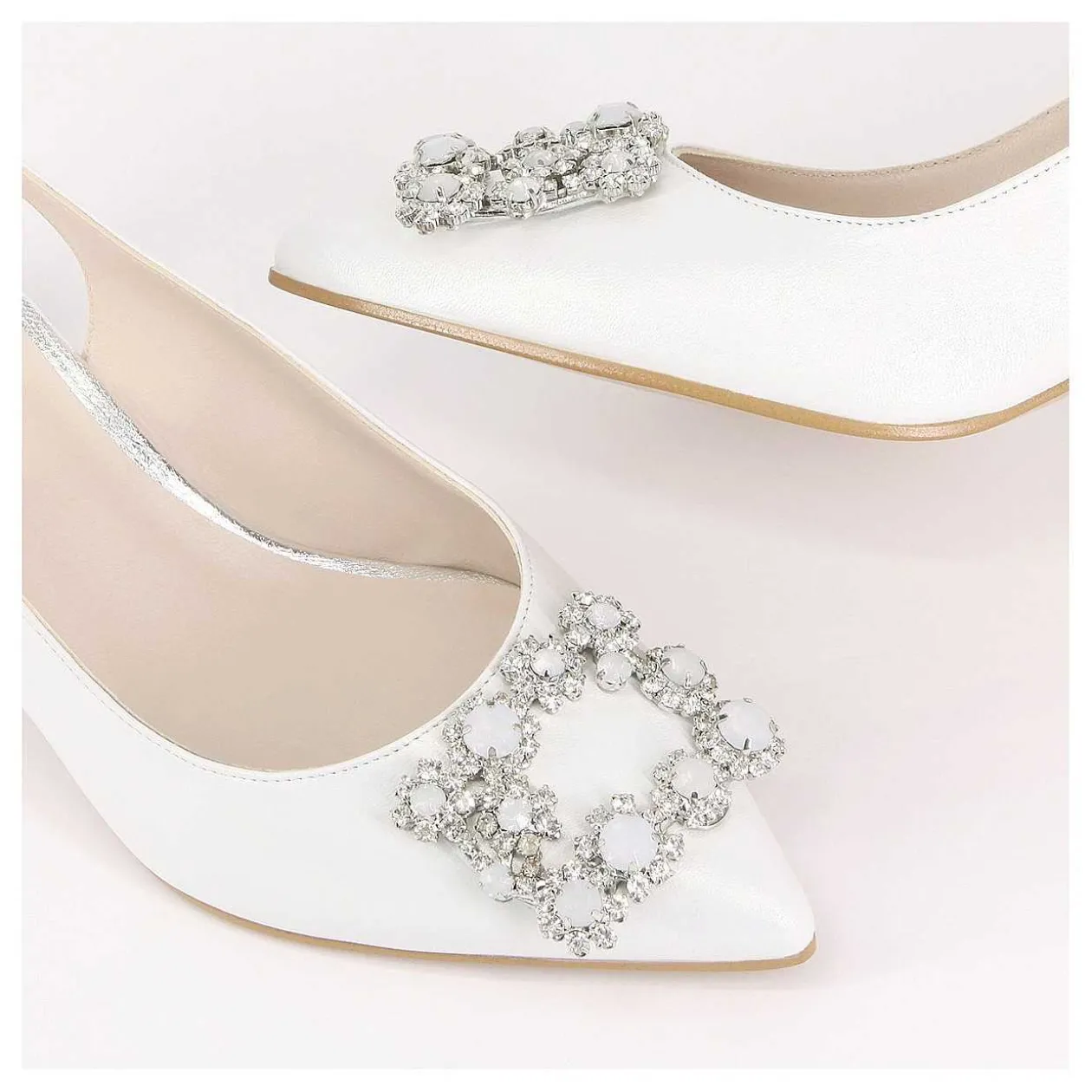 salones_de_novia_blancos_clavel_3.webp Clearance Salones De Novia Blancos Clavel Mujer Salones De Novia