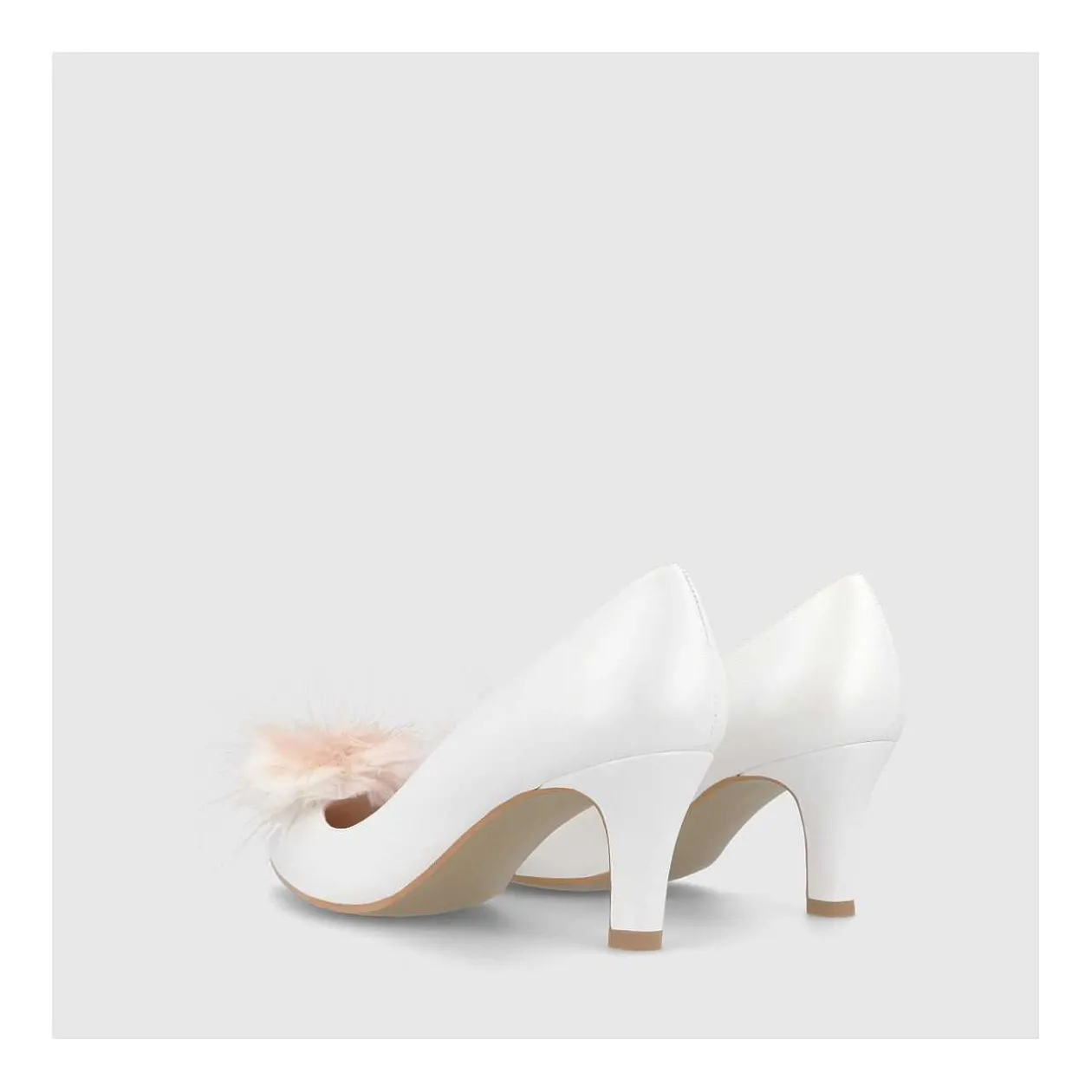 salones_de_novia_blancos_maidon_0.webp Shop Salones De Novia Blancos Maidon Mujer Salones De Novia