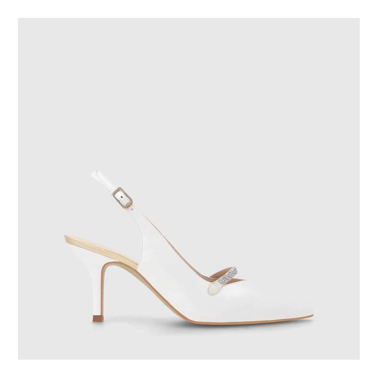 salones_de_novia_blancos_mirene_0.webp Online Salones De Novia Blancos Mirene Mujer Salones De Novia