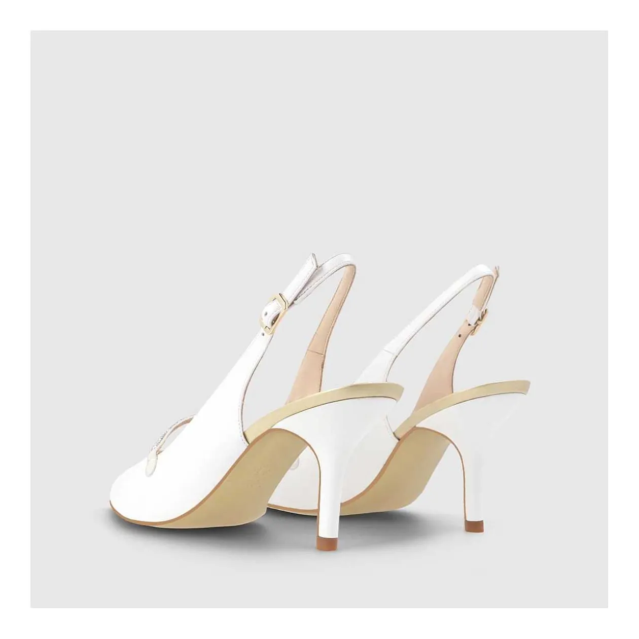 salones_de_novia_blancos_mirene_3.webp Online Salones De Novia Blancos Mirene Mujer Salones De Novia