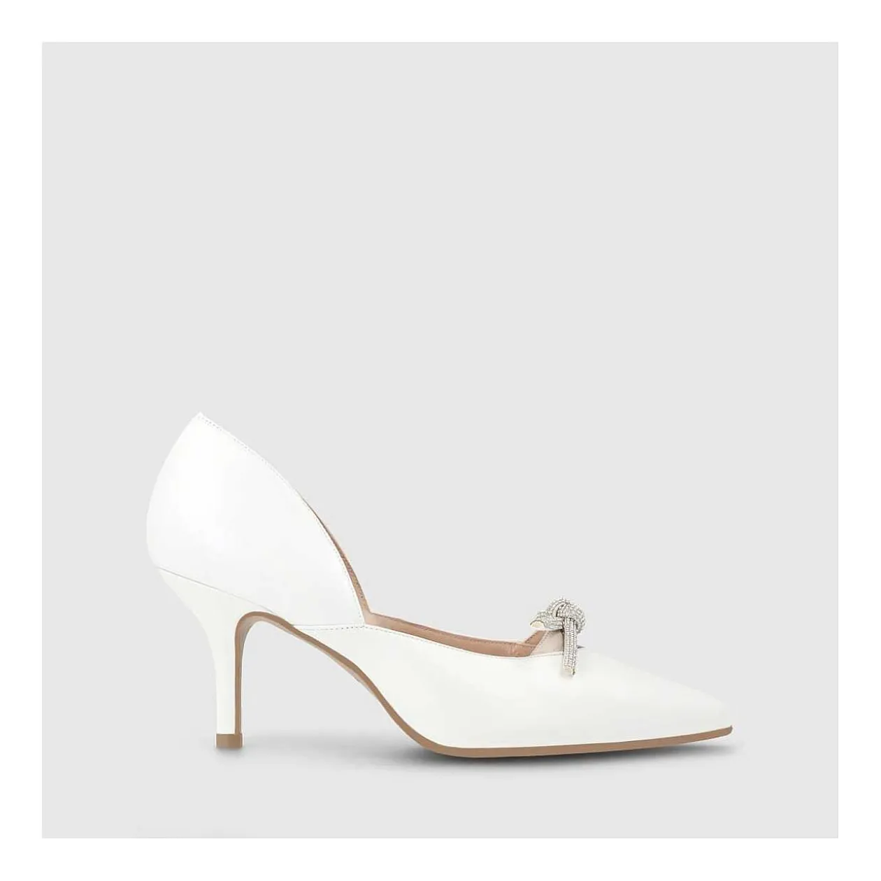 salones_de_novia_blancos_misu_0.webp Discount Salones De Novia Blancos Misu Mujer Salones De Novia