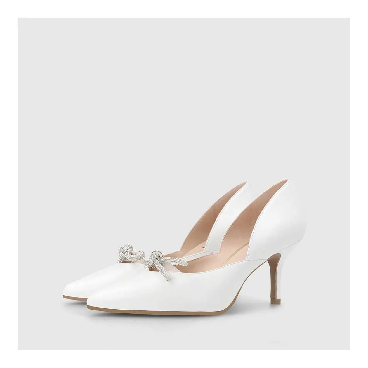 salones_de_novia_blancos_misu_1.webp Discount Salones De Novia Blancos Misu Mujer Salones De Novia