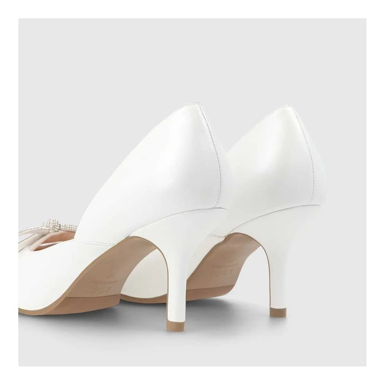 salones_de_novia_blancos_misu_3.webp Discount Salones De Novia Blancos Misu Mujer Salones De Novia