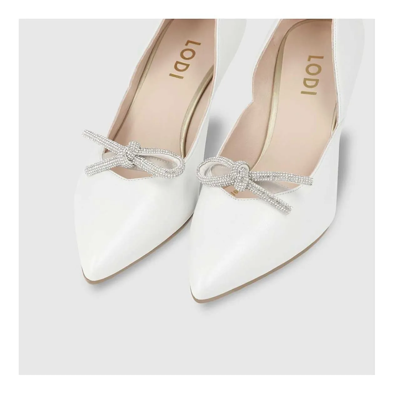 salones_de_novia_blancos_misu_4.webp Discount Salones De Novia Blancos Misu Mujer Salones De Novia
