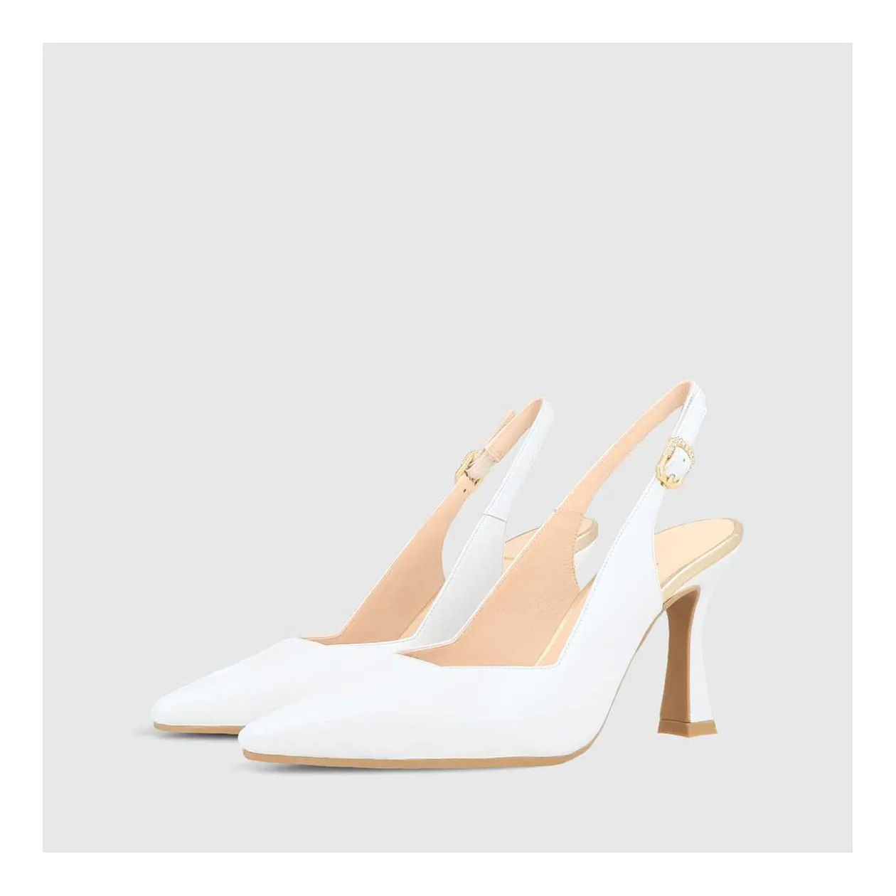 salones_de_novia_blancos_montesa_1.webp Fashion Salones De Novia Blancos Montesa Mujer Salones De Novia