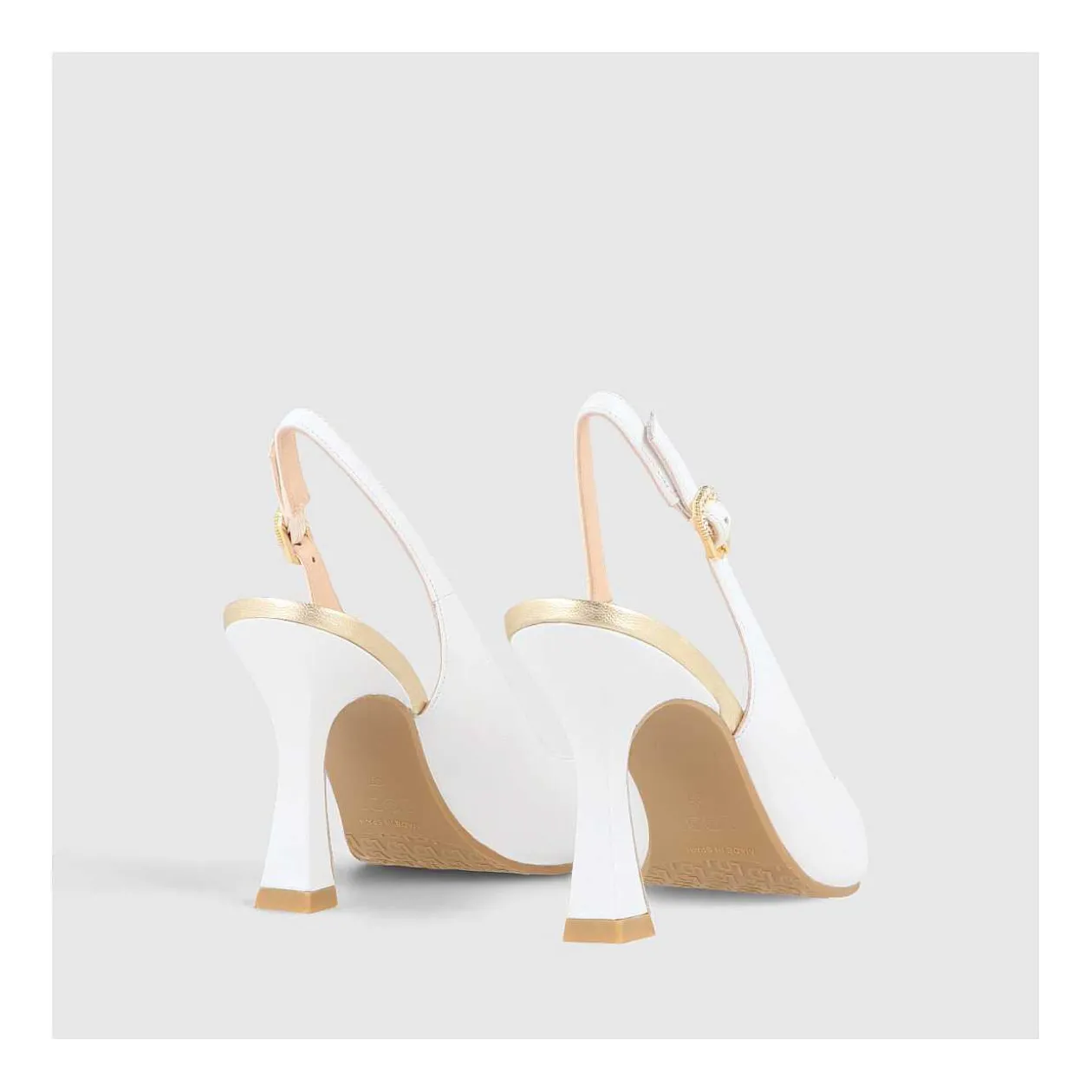 salones_de_novia_blancos_montesa_3.webp Fashion Salones De Novia Blancos Montesa Mujer Salones De Novia