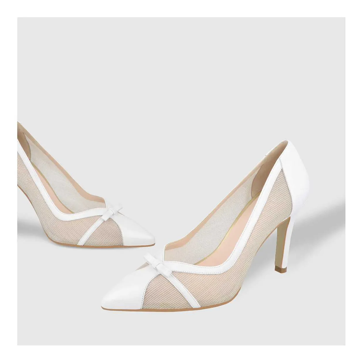 salones_de_novia_blancos_rabada_3.webp Online Salones De Novia Blancos Rabada Mujer Salones De Novia