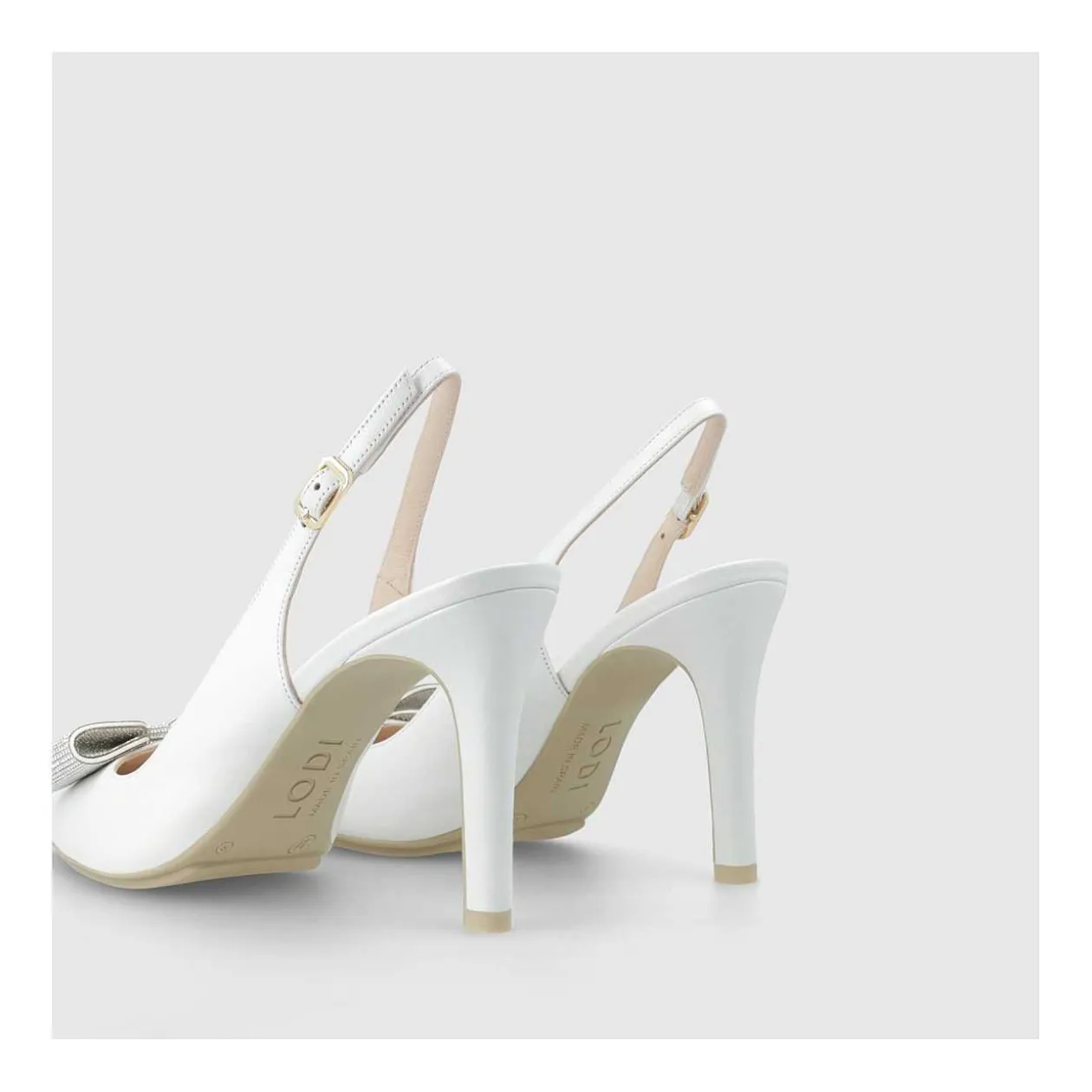 salones_de_novia_blancos_rimori_1.webp Flash Sale Salones De Novia Blancos Rimori Mujer Salones De Novia