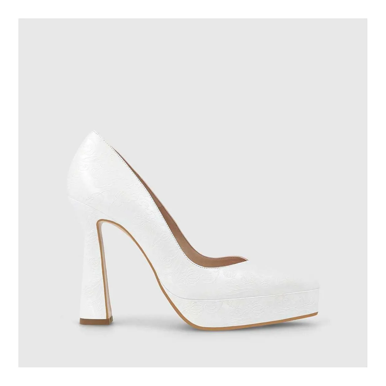 salones_de_novia_blancos_wanis_0.webp Sale Salones De Novia Blancos Wanis Mujer Salones De Novia