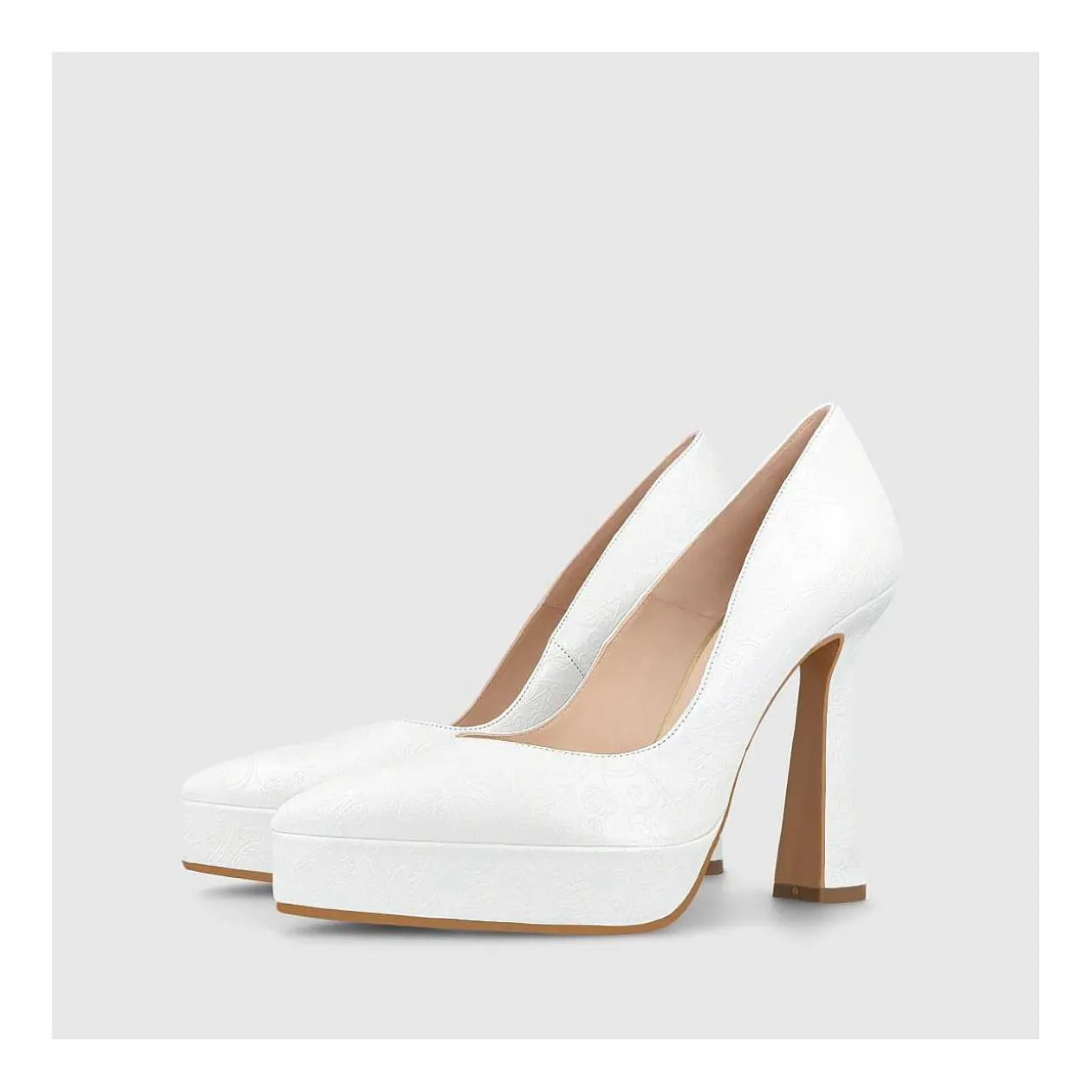 salones_de_novia_blancos_wanis_2.webp Sale Salones De Novia Blancos Wanis Mujer Salones De Novia