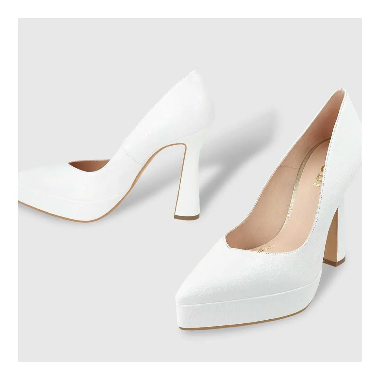 salones_de_novia_blancos_wanis_3.webp Sale Salones De Novia Blancos Wanis Mujer Salones De Novia