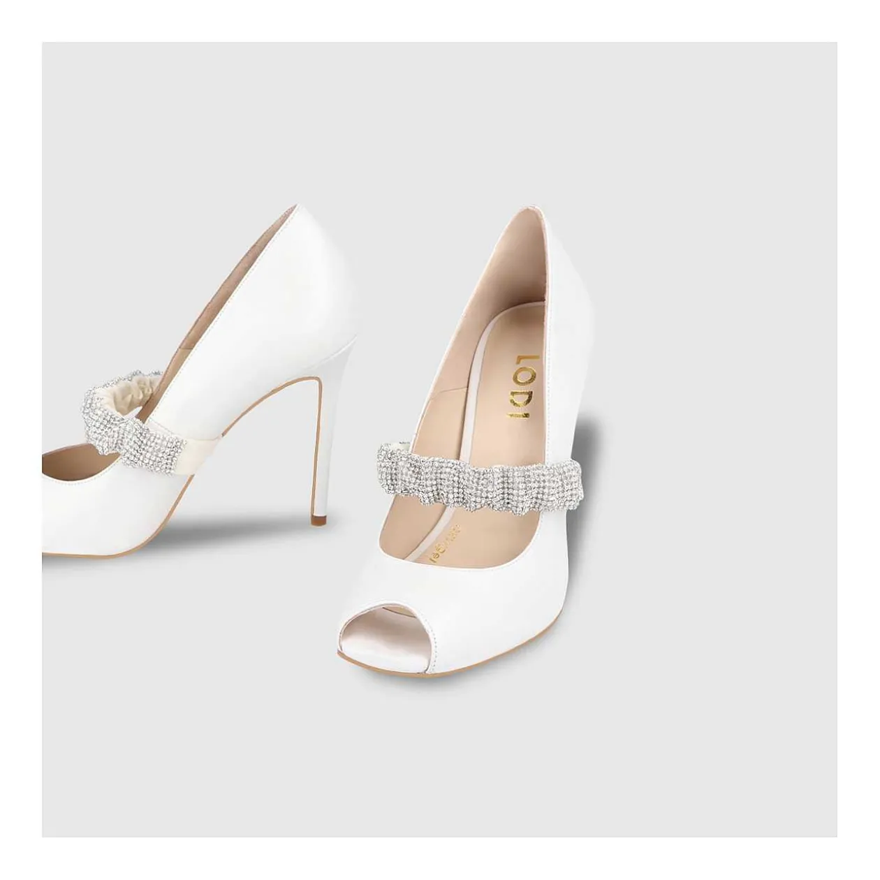 salones_de_novia_blancos_weladi_1.webp Shop Salones De Novia Blancos Weladi Mujer Salones De Novia