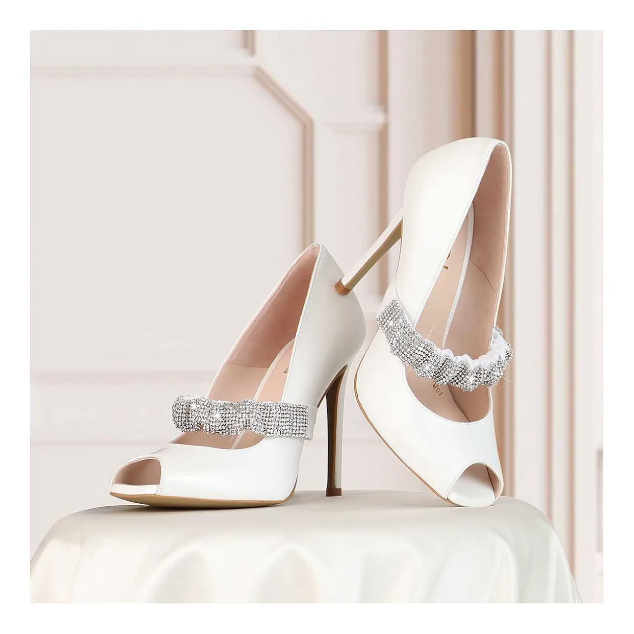 salones_de_novia_blancos_weladi_3.webp Shop Salones De Novia Blancos Weladi Mujer Salones De Novia