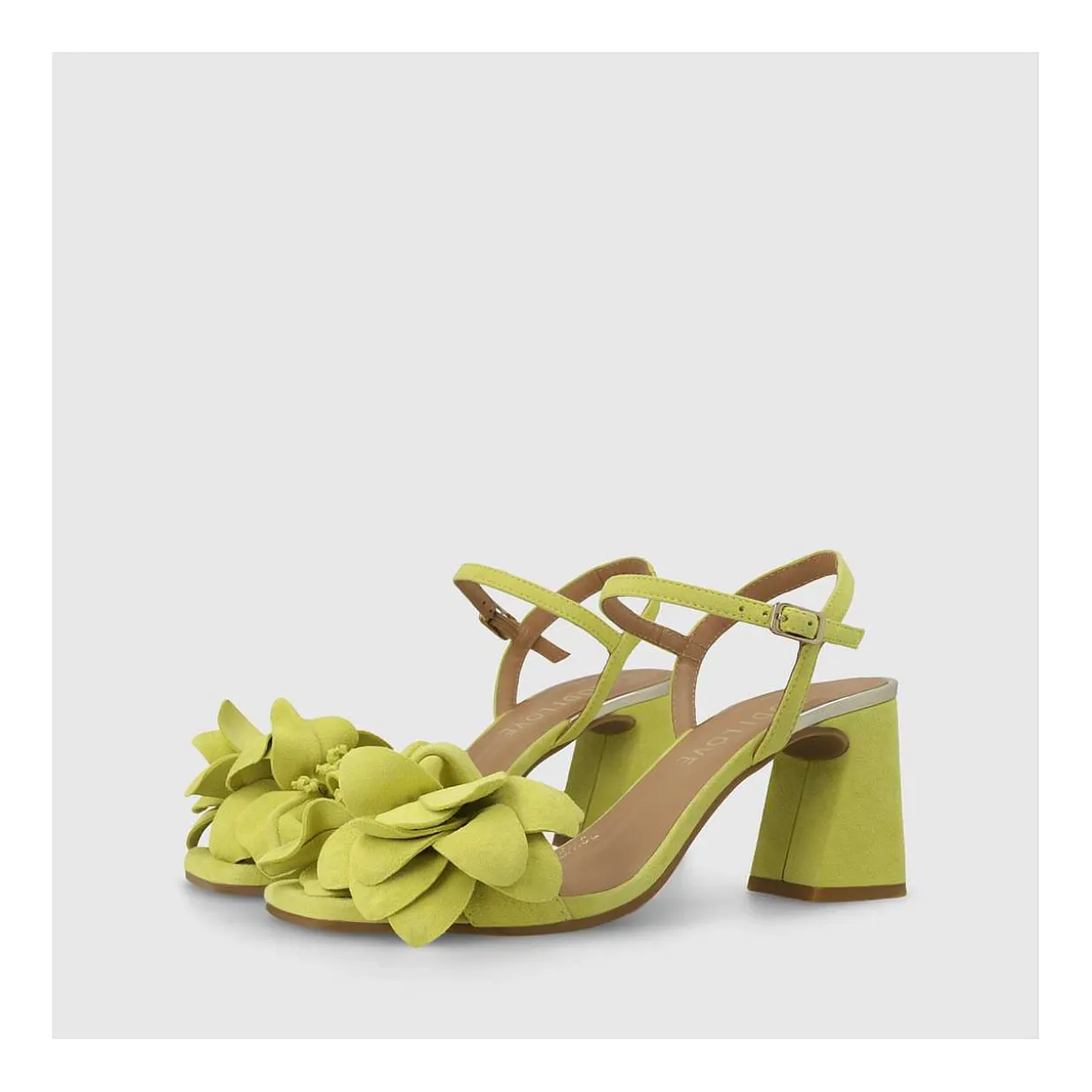 sandalias_amarillas_bot_1.webp Best Sale Sandalias Amarillas Bot5201 Mujer Sandalias