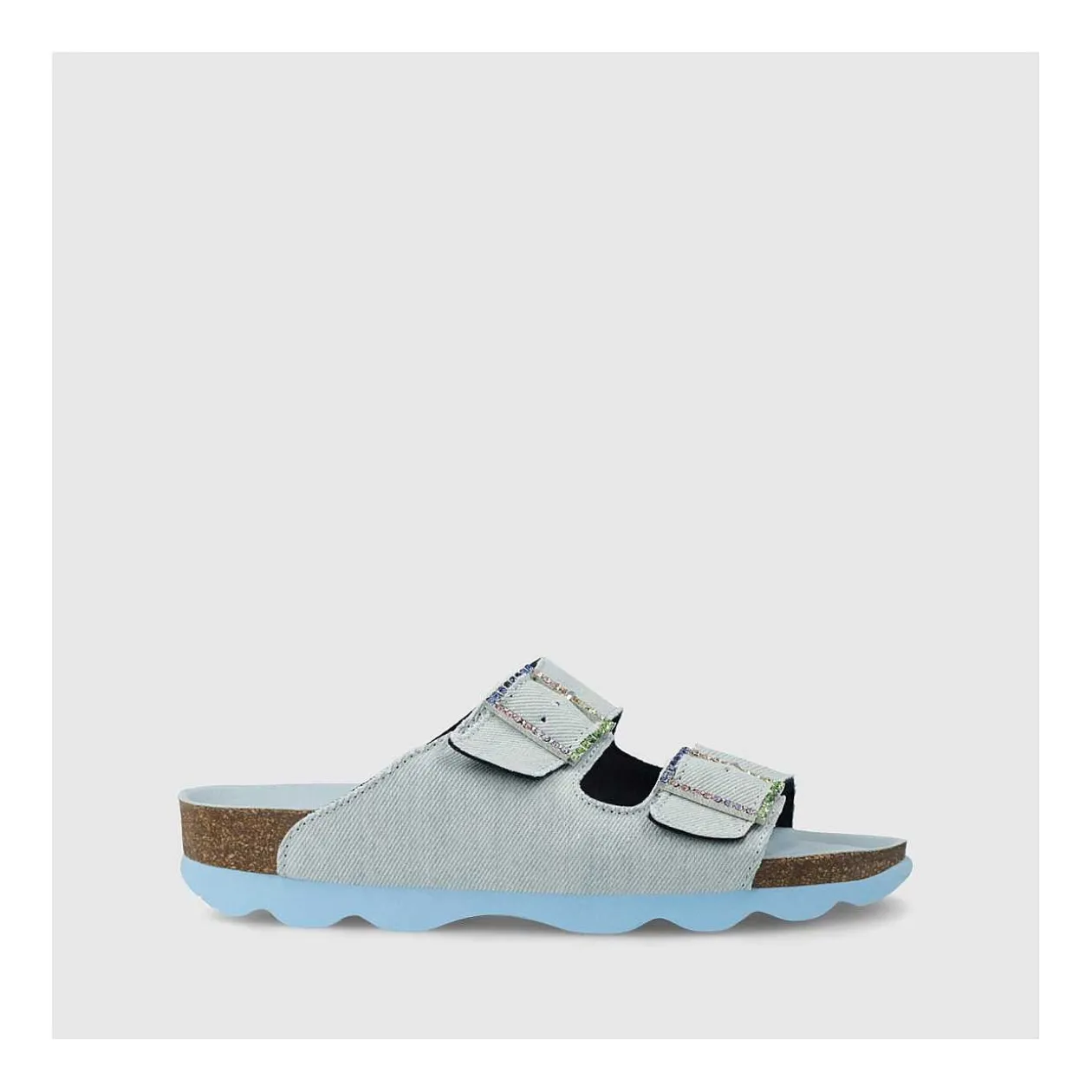 sandalias_azules_bidu_0.webp Outlet Sandalias Azules Bidu Mujer Zapatos Planos