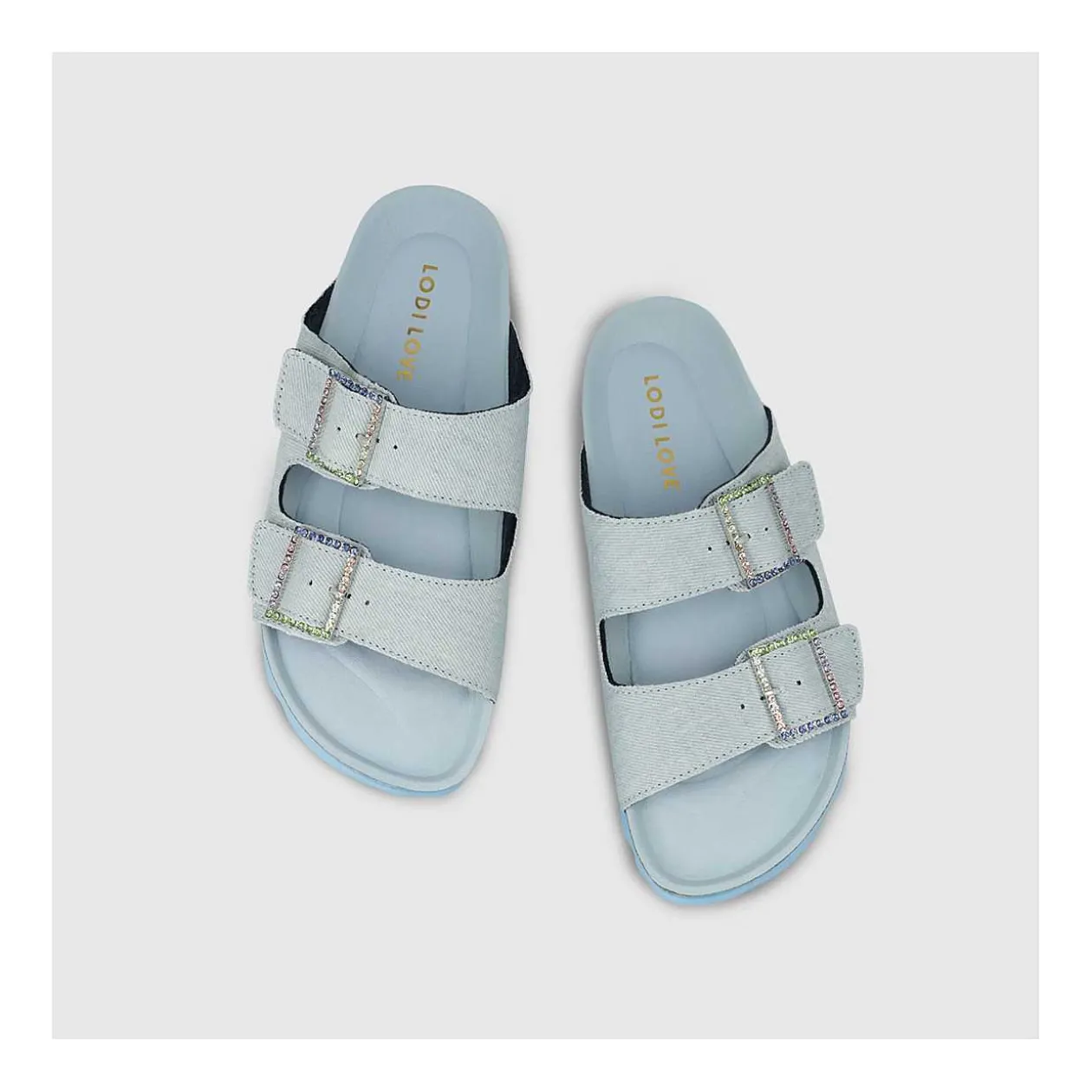 sandalias_azules_bidu_3.webp Outlet Sandalias Azules Bidu Mujer Zapatos Planos