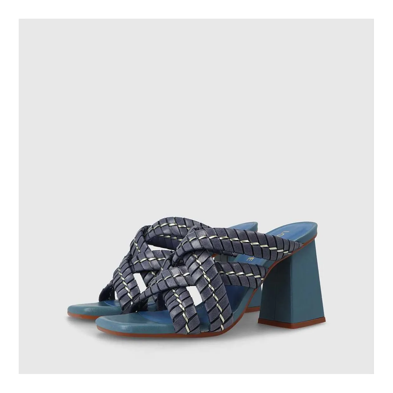sandalias_azules_gei_0-1.webp Discount Sandalias Azules Gei4380 Mujer Sandalias