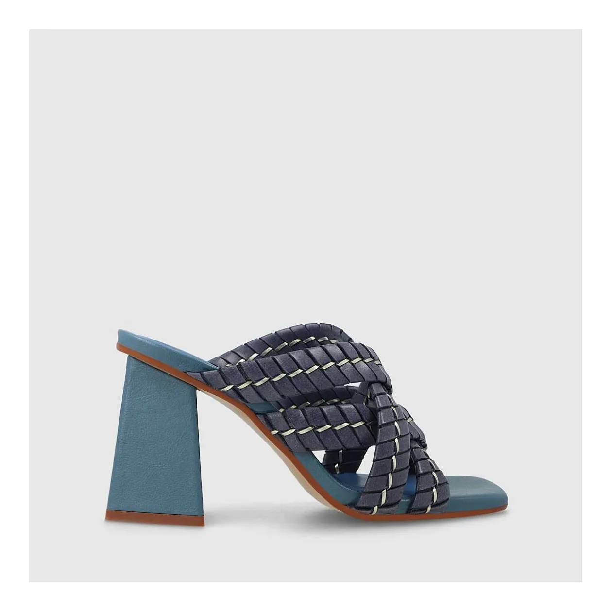 sandalias_azules_gei_2-1.webp Discount Sandalias Azules Gei4380 Mujer Sandalias