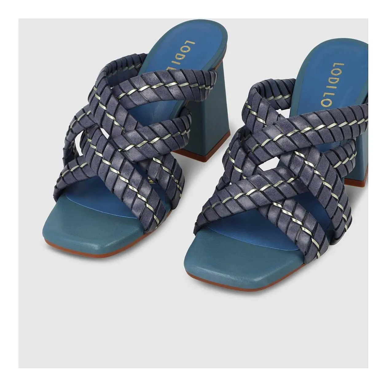 sandalias_azules_gei_3-1.webp Discount Sandalias Azules Gei4380 Mujer Sandalias