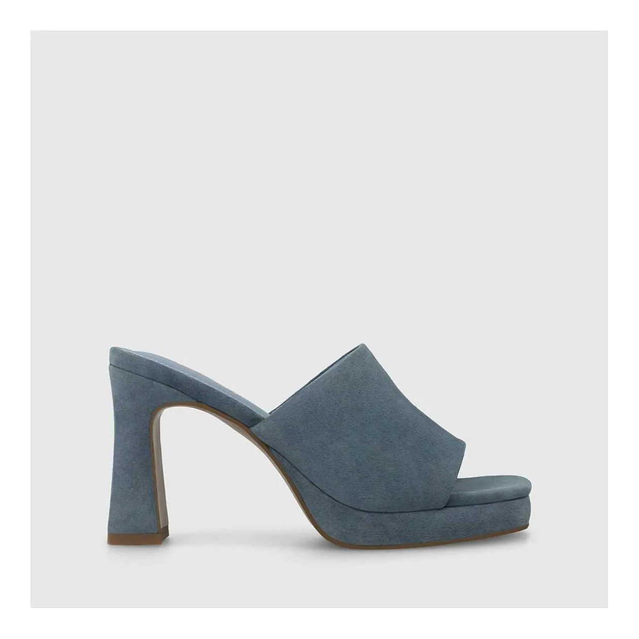 sandalias_azules_genia_0.webp Fashion Sandalias Azules Genia Mujer Sandalias