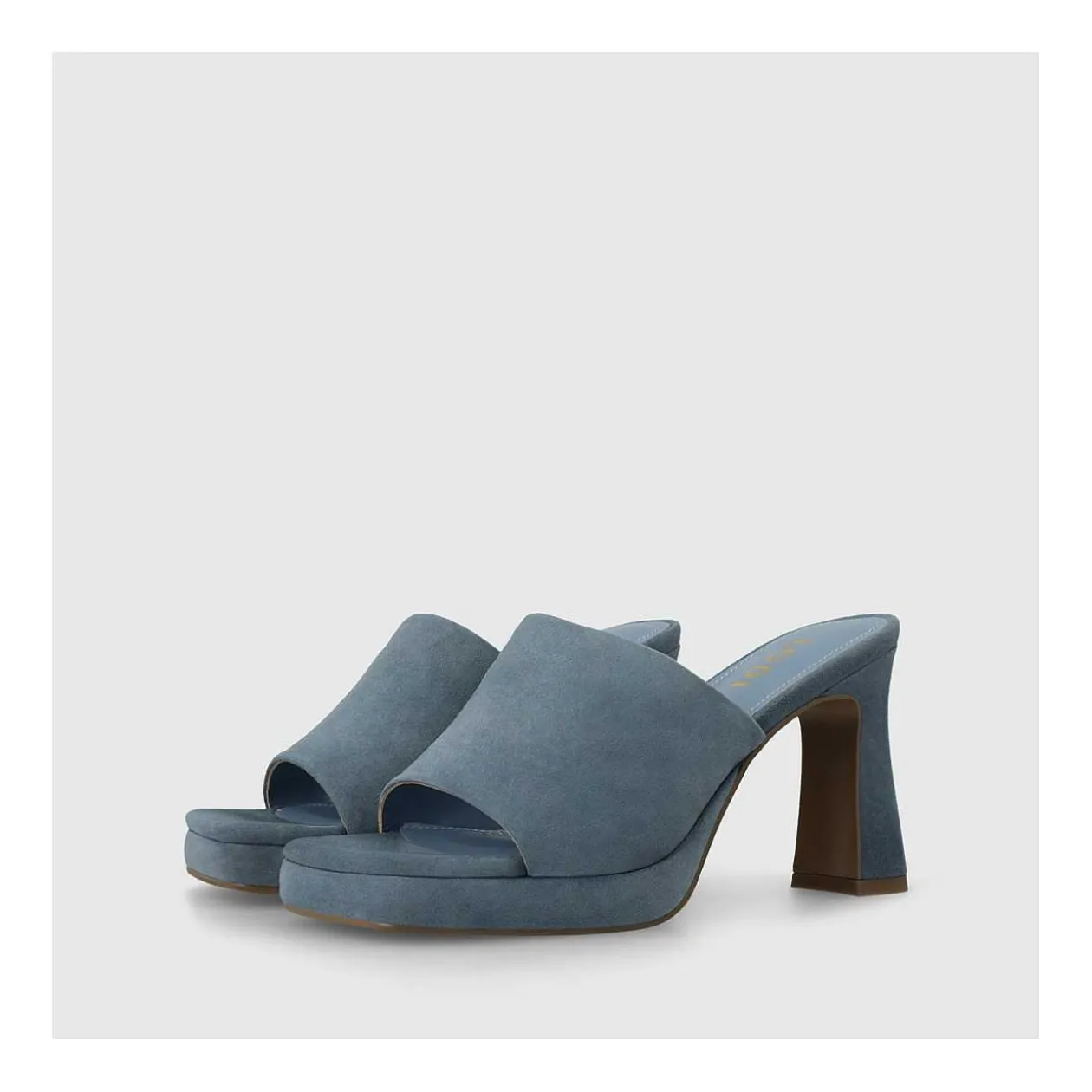 sandalias_azules_genia_1.webp Fashion Sandalias Azules Genia Mujer Sandalias
