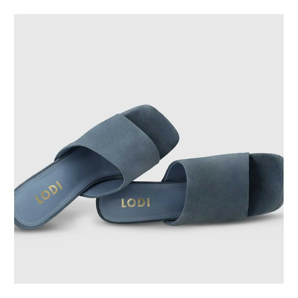 sandalias_azules_genia_2.webp Fashion Sandalias Azules Genia Mujer Sandalias