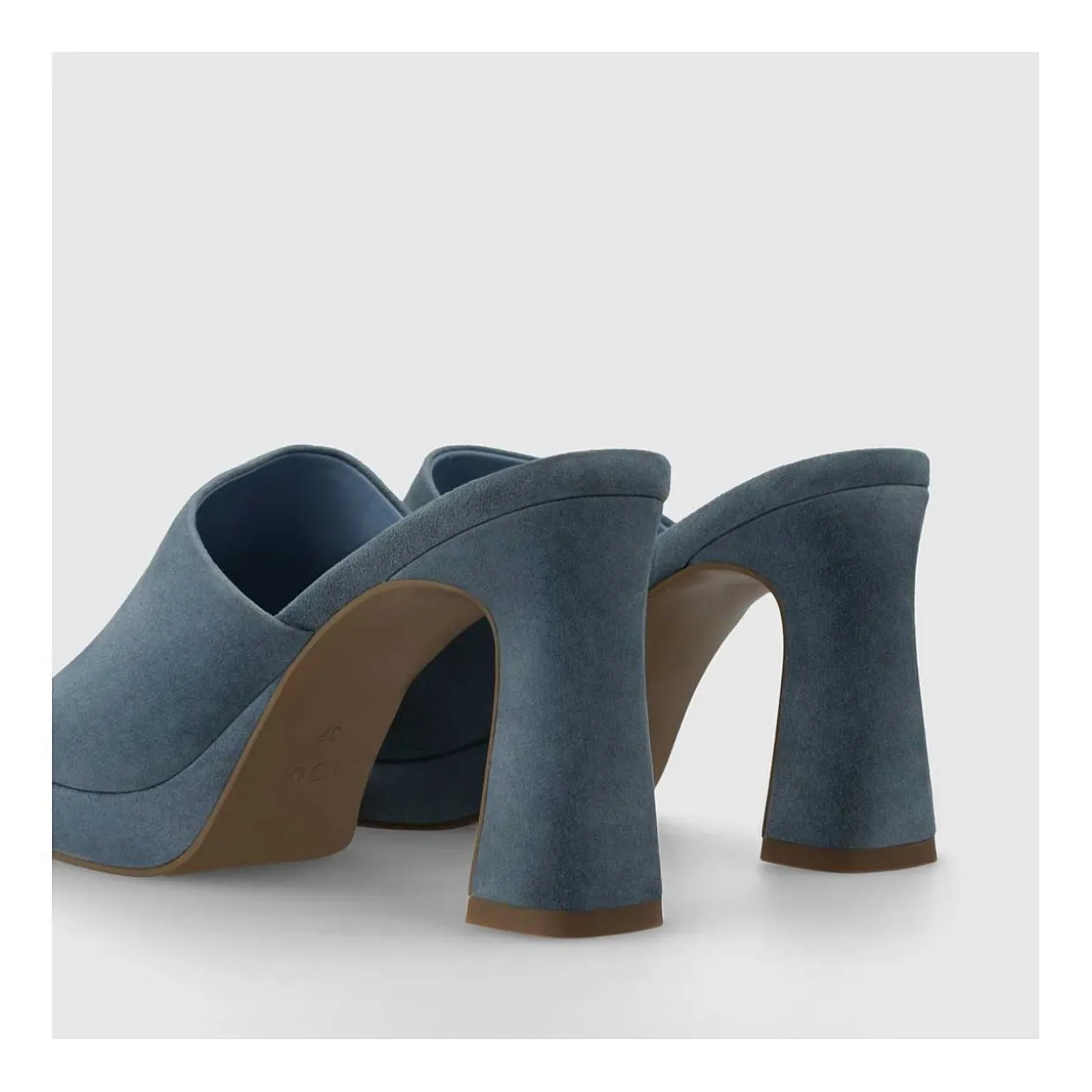 sandalias_azules_genia_3.webp Fashion Sandalias Azules Genia Mujer Sandalias