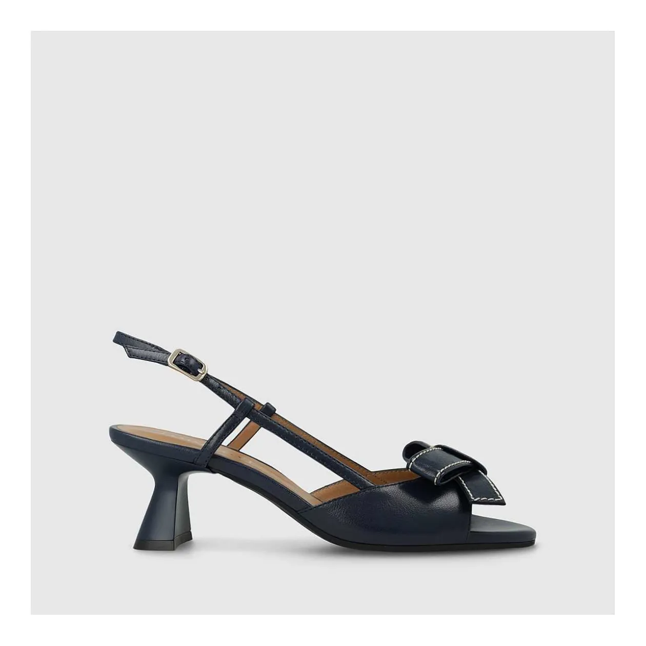 sandalias_azules_kis_0.webp Clearance Sandalias Azules Kis4464 Mujer Sandalias