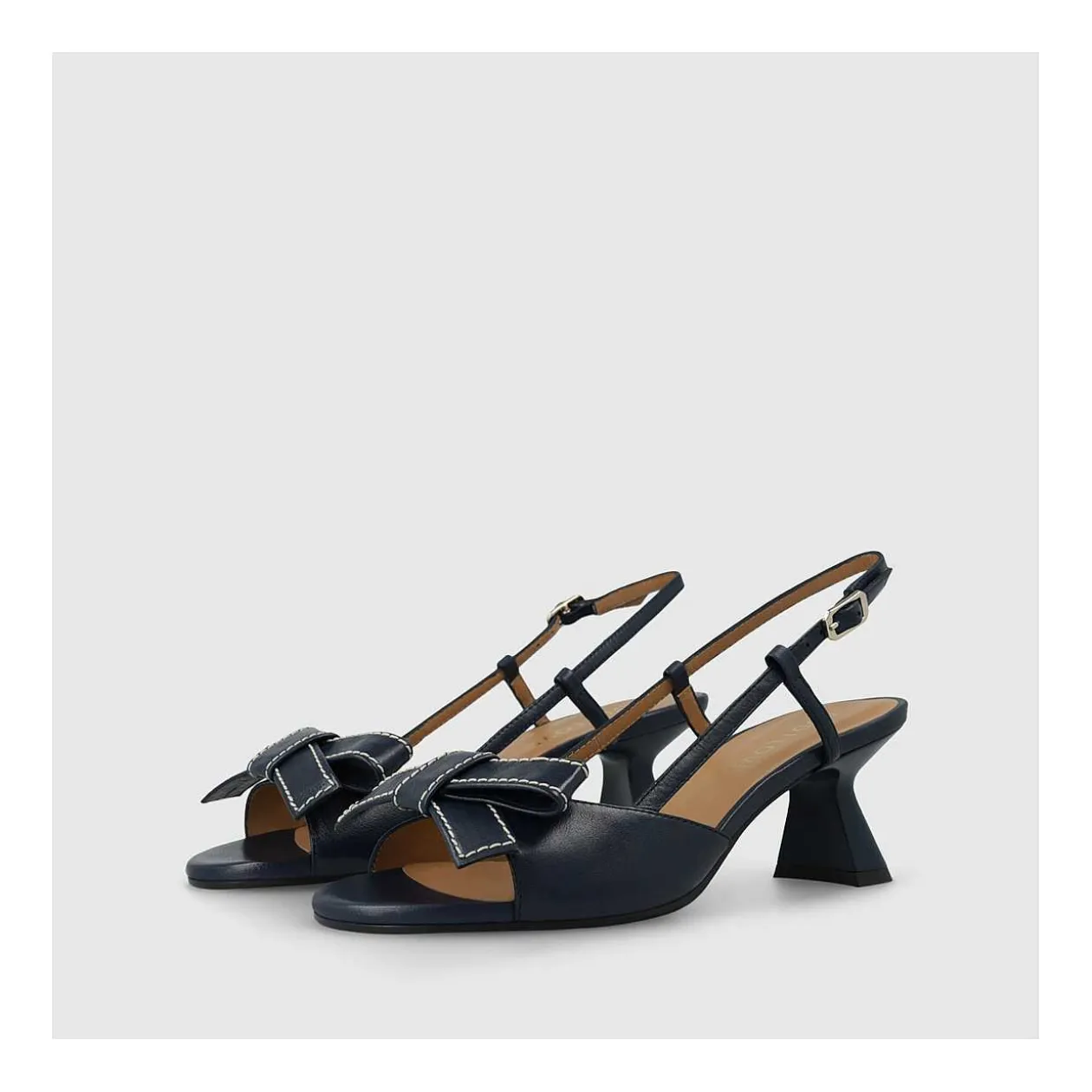 sandalias_azules_kis_1.webp Clearance Sandalias Azules Kis4464 Mujer Sandalias