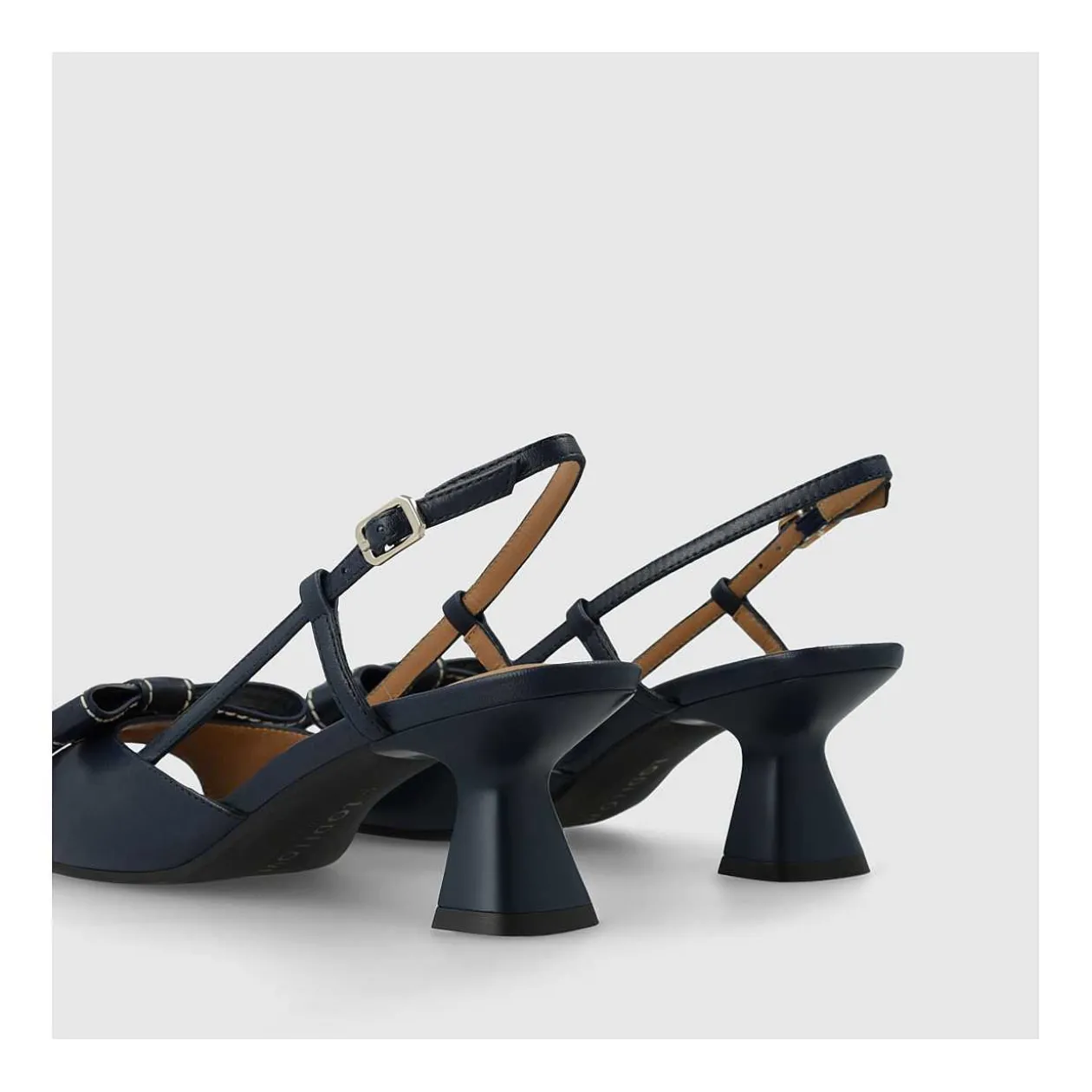 sandalias_azules_kis_2.webp Clearance Sandalias Azules Kis4464 Mujer Sandalias