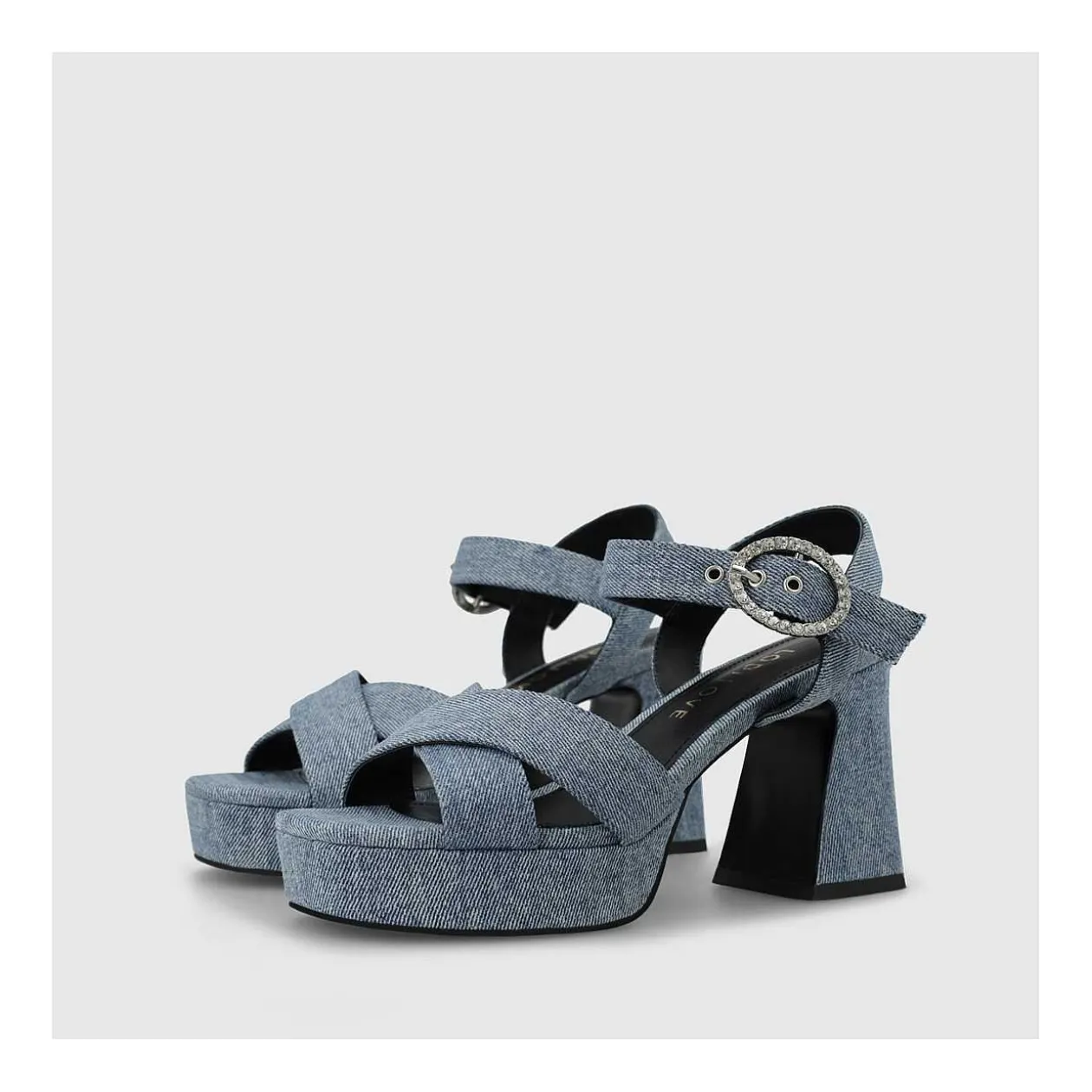 sandalias_azules_pe_1.webp New Sandalias Azules Pe4703 Mujer Sandalias