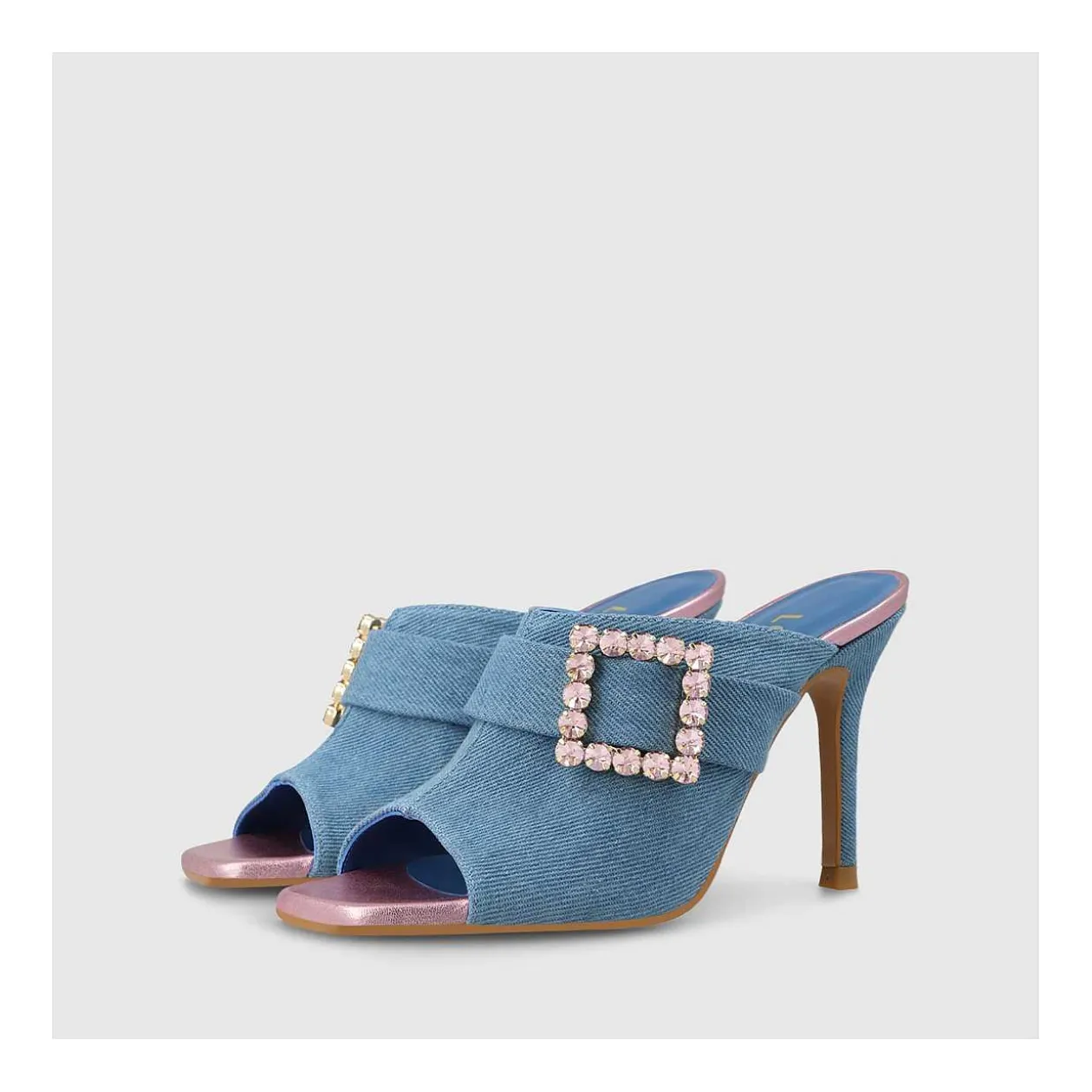 sandalias_azules_sinusute_0.webp Outlet Sandalias Azules Sinusu-Te Mujer Sandalias