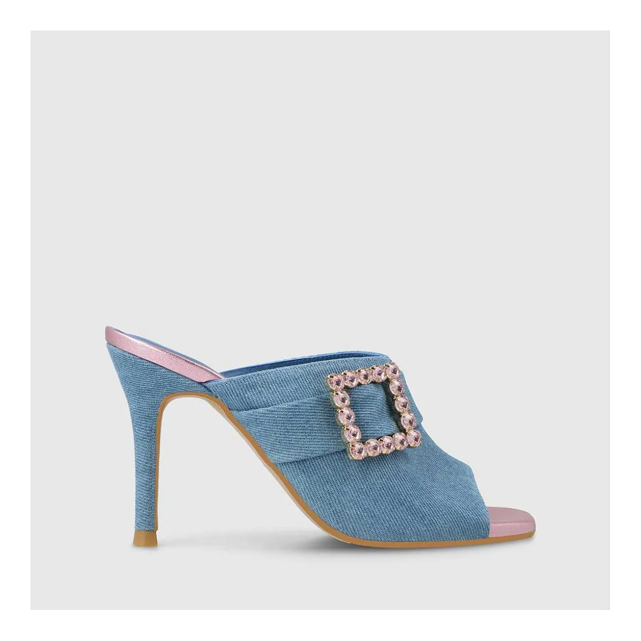sandalias_azules_sinusute_1.webp Outlet Sandalias Azules Sinusu-Te Mujer Sandalias