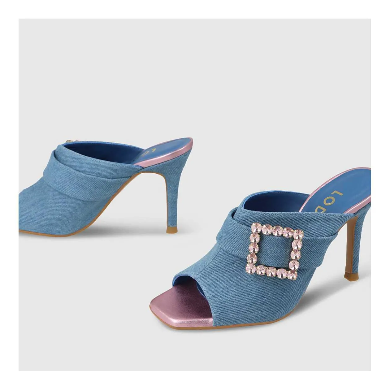 sandalias_azules_sinusute_2.webp Outlet Sandalias Azules Sinusu-Te Mujer Sandalias