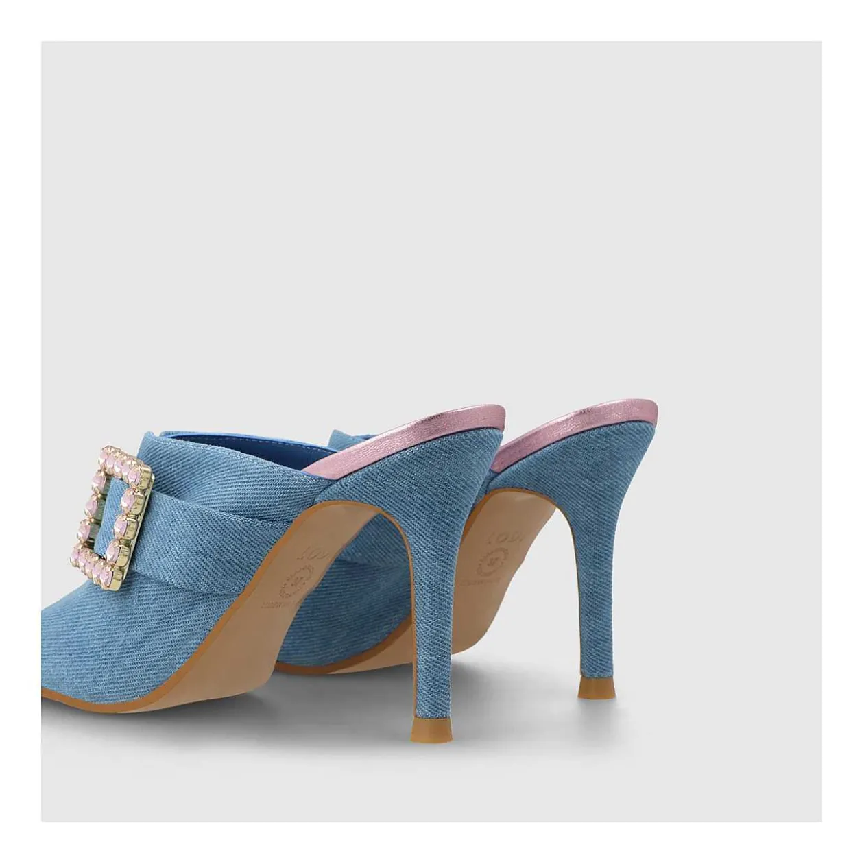 sandalias_azules_sinusute_3.webp Outlet Sandalias Azules Sinusu-Te Mujer Sandalias