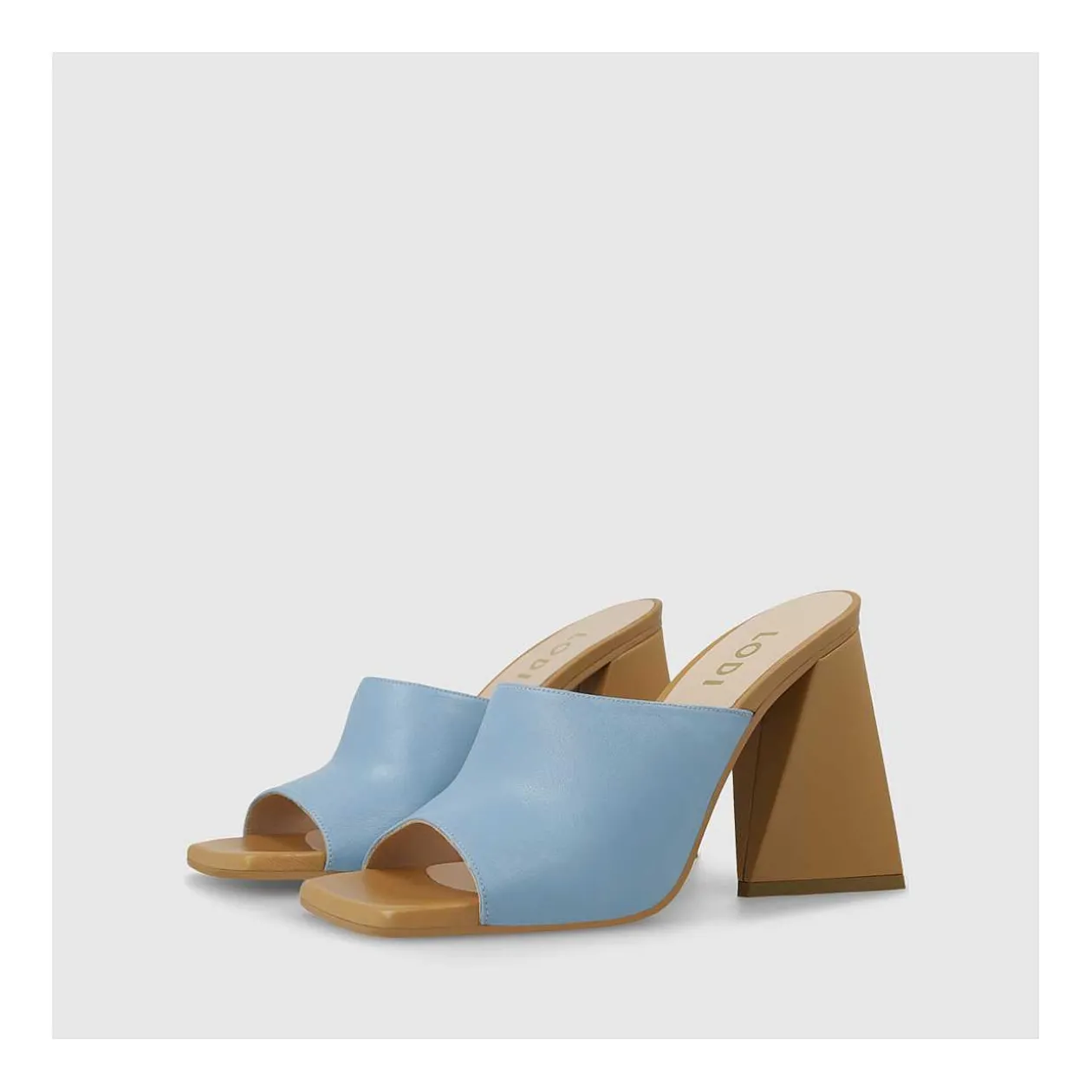 sandalias_azules_yoneka_0.webp Store Sandalias Azules Yoneka Mujer Sandalias